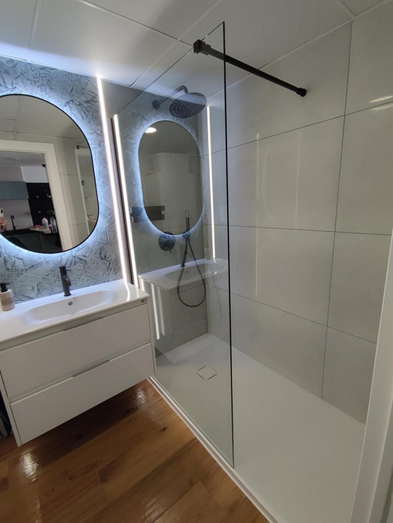Apartament El Atico De Teresa Con Piscina Privada Climatizada A 250M Playa Vera Zewnętrze zdjęcie